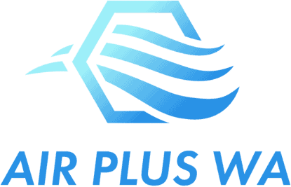 Air Plus WA